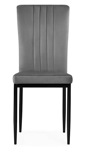 фото Стул Рек №3