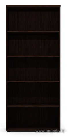 Офисный шкаф высокий