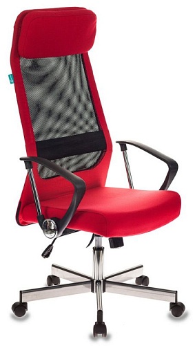 фото кресло T-995 Home №5