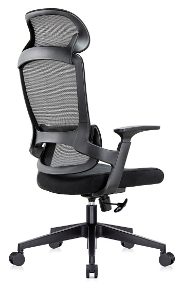 фото кресло RV-6246A					 №3					