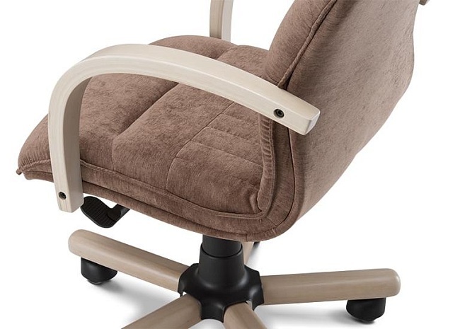 фото кресло Кайзер D100 №4