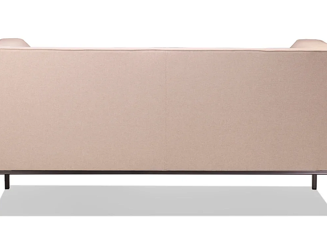 фото Офисный диван Эриче №3