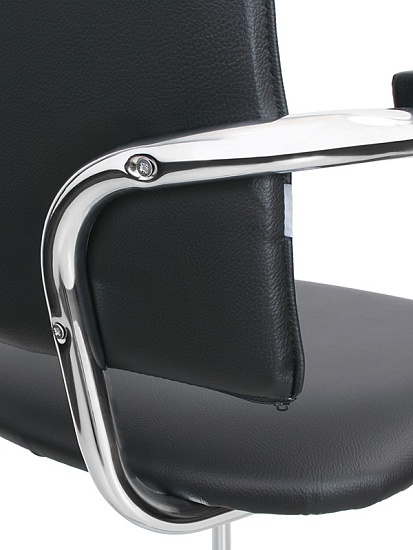 фото стул НВ Сильвия Арм					 №5					