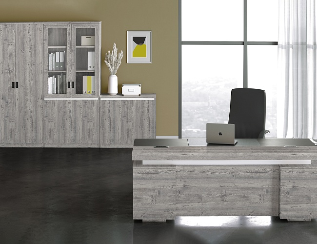 фото кабинет Ливерпуль Нордик №2