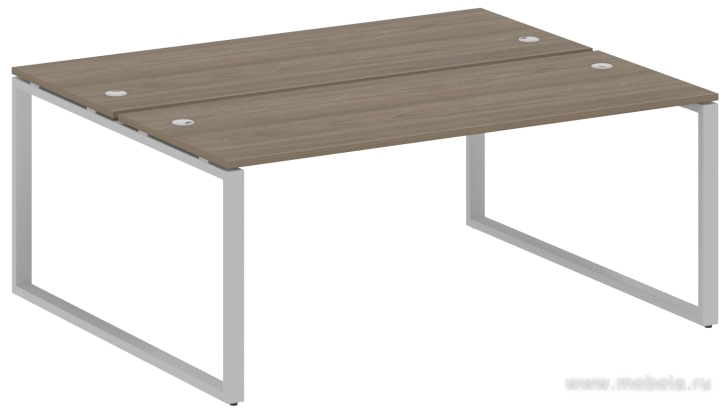 Рабочая станция