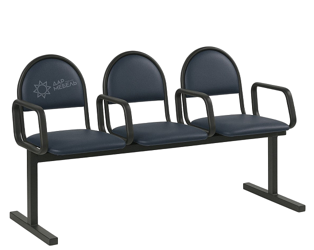 фото секции Тристан №2