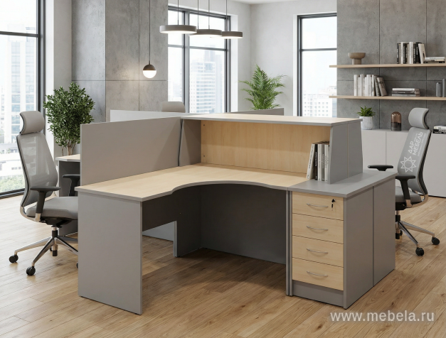 Надставка на стол