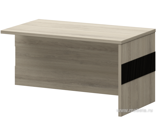 Конференц-приставка