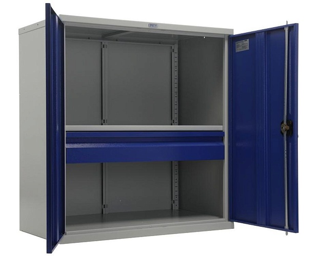 фото Шкаф инструментальный ТС 1095-001010 №2