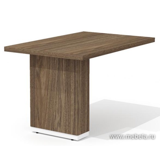 Брифинг-приставка 