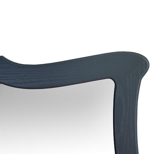 фото Зеркало Берже 23 №4