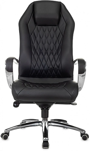 фото кресло Аура №2