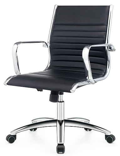 фото кресло Roger LB №4