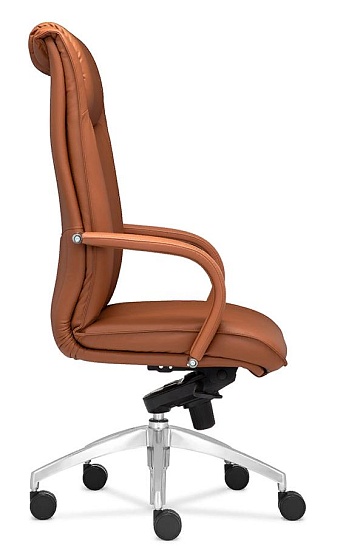 фото кресло Эгейн D100					 №5					