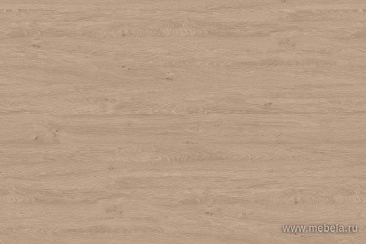 Стол переговорный треугольный. 