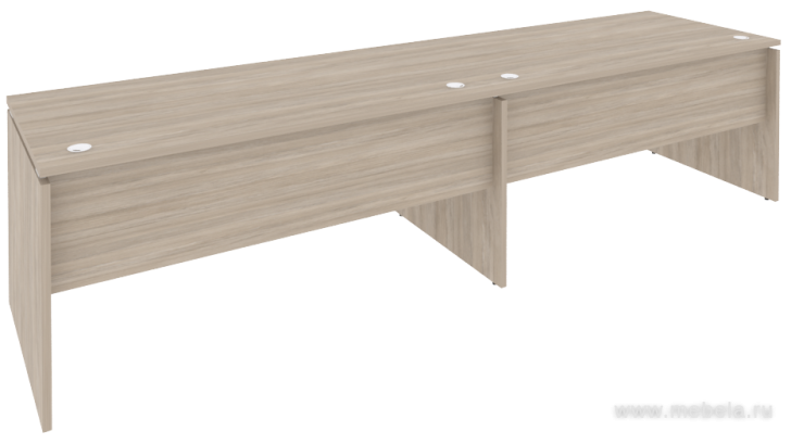 Рабочая станция