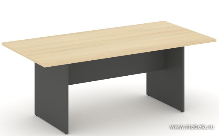 Стол переговорный