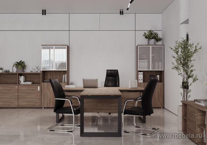 Стол журнальный