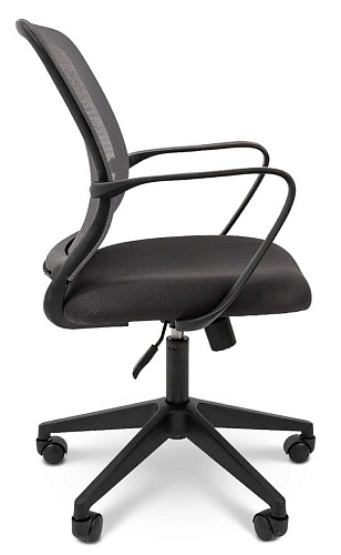 фото кресло Электра №5