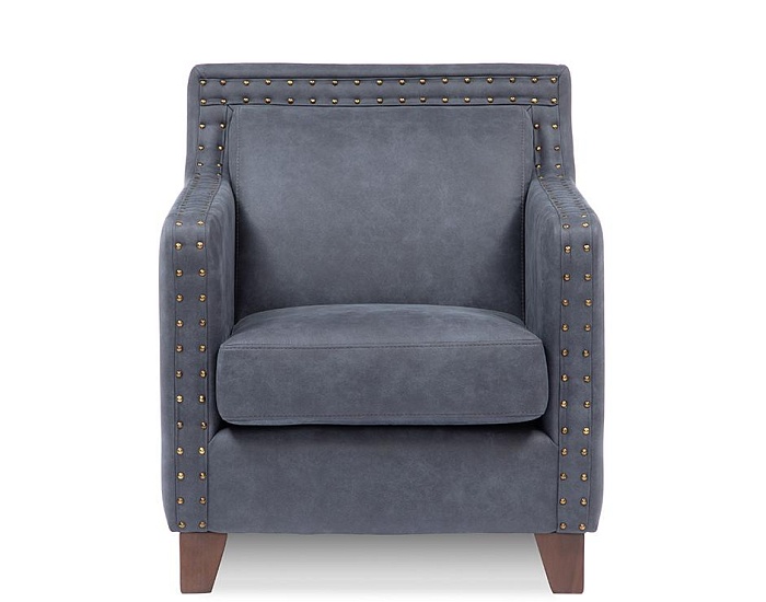 фото Офисный диван Палермо					 №5					