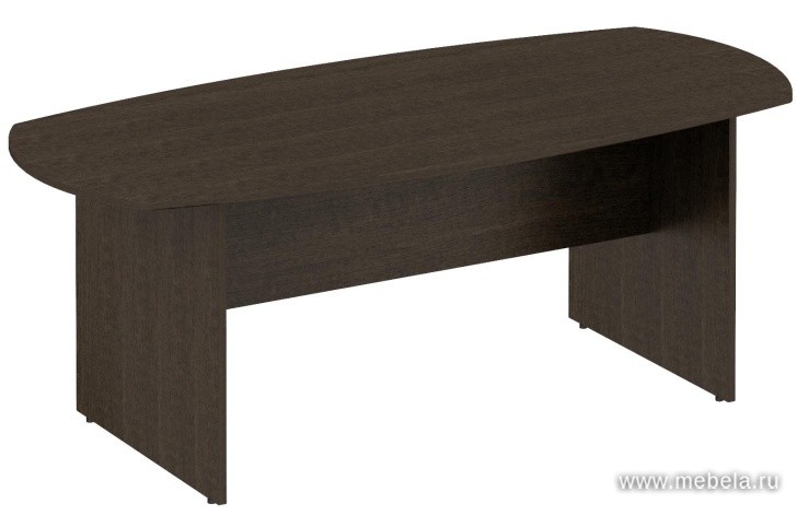 Стол для переговоров