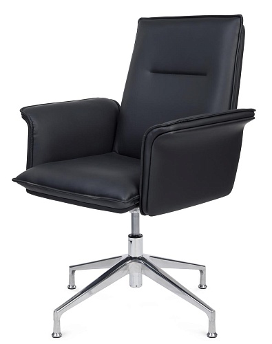 фото кресло RV-Визо-СТ №5