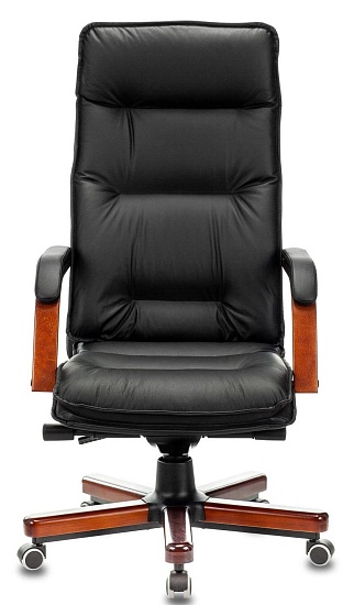 фото кресло T-9927 Walnut					 №2					