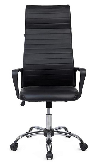 фото кресло RV-Слот					 №3					