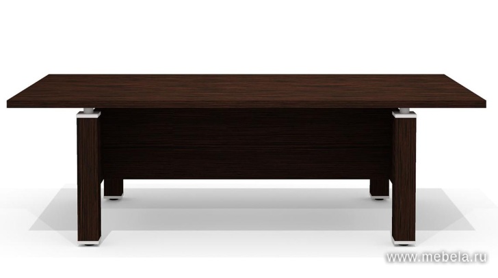 Стол для переговоров