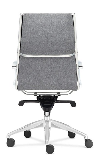 фото кресло Абсолют D100					 №4					