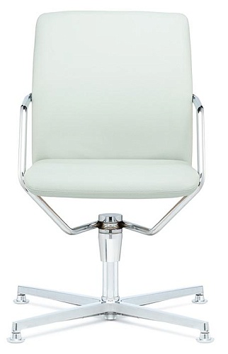 фото кресло Толедо D80H №2