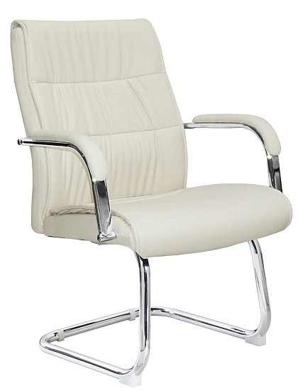 фото кресло RV-9249-4					 №5					