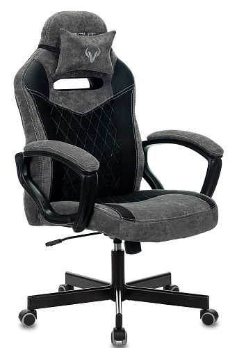 фото кресло Viking-6 Knight