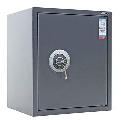 Сейф AIKO TSN.50