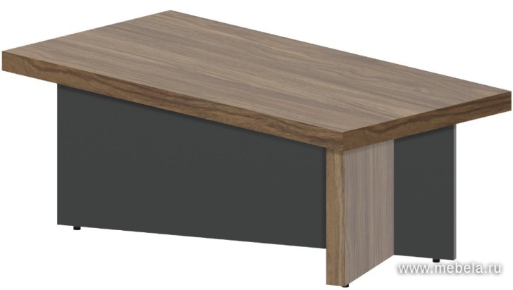 Журнальный Стол