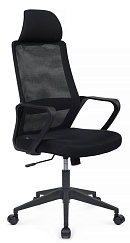 кресло RV-Поинт H