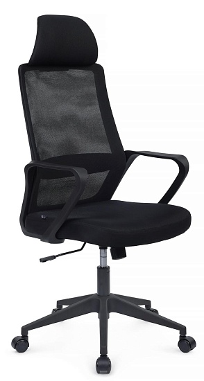 фото кресло RV-Поинт H					