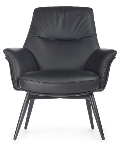 фото кресло RV-Батисто-ST №2