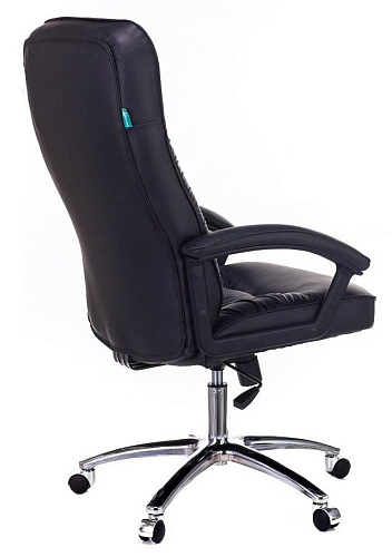 фото кресло T-9908AXSN-AB №4