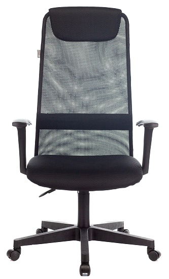 фото Офисное кресло KB-8					 №3					