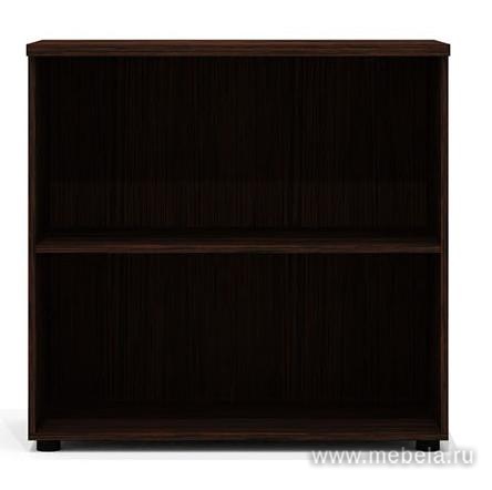 Стеллаж низкий