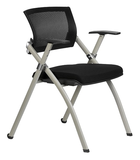 фото кресло RV-462E					