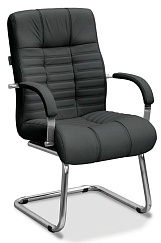 кресло Атлант HSX