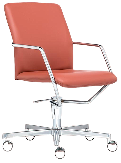 фото кресло Толедо D80G					