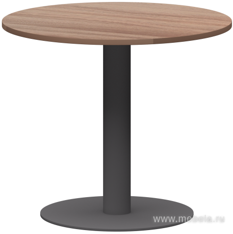 Стол для переговоров