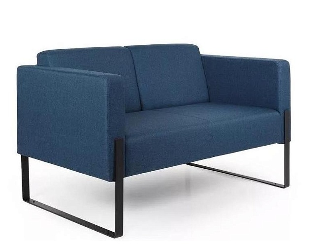 фото Офисный диван Тренд