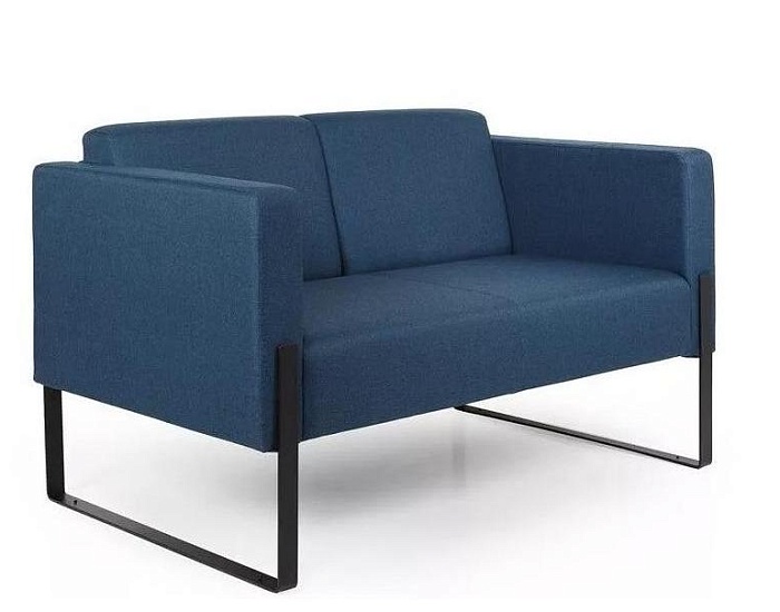 фото Офисный диван Тренд					