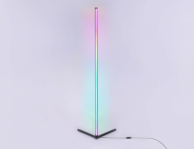 фото Светильник светодиодный FL8027 №2