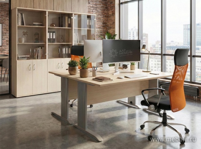 Подставка под системный блок