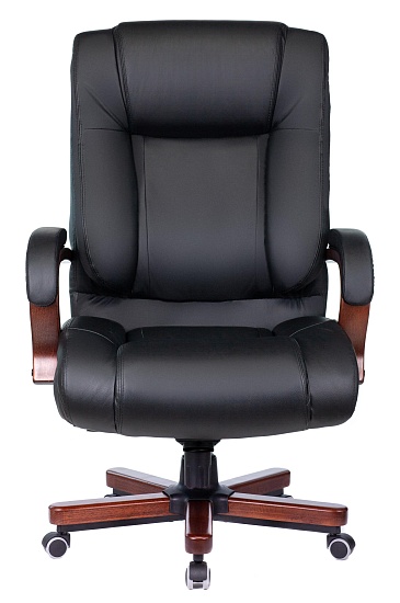 фото кресло T-9925 Walnut					 №2					